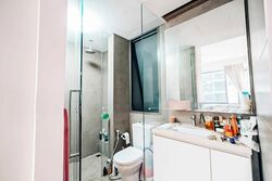 Stratum (D18), Condominium #542745901